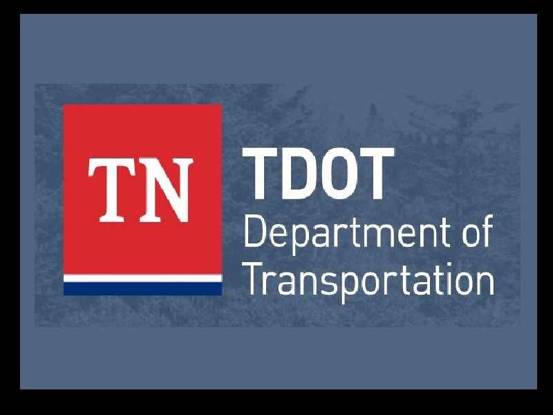 TDOT PREPARING FOR WINTER WEATHER TRAVEL CONDITIONS – 3B Media News