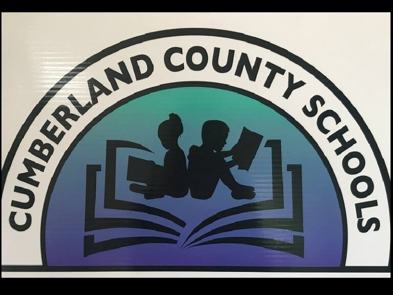 CUMBERLAND COUNTY SCHOOLS 2024-2025 VIRTUAL LEARNING PLAN – 3B Media News
