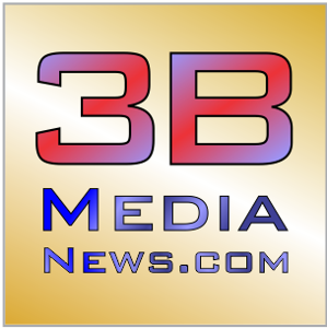 3B Media News