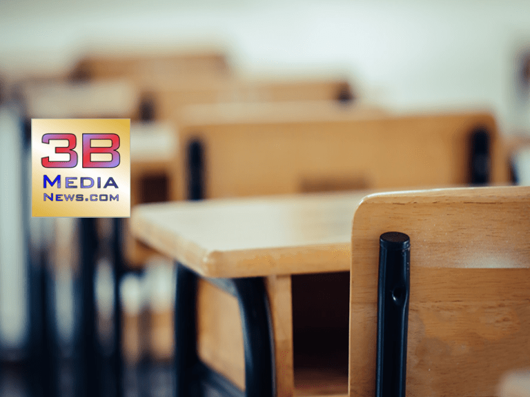 TUESDAY STORMS CAUSE FALSE ALARM LOCKDOWN AT AN OAK RIDGE MIDDLE SCHOOL ...