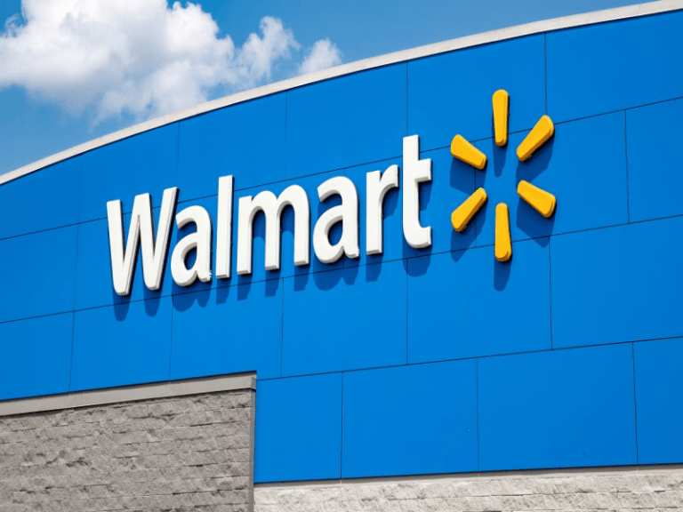 WALMART TO CREATE 150 NEW STORES AND REDESIGN HUNDREDS MORE – 3B Media News