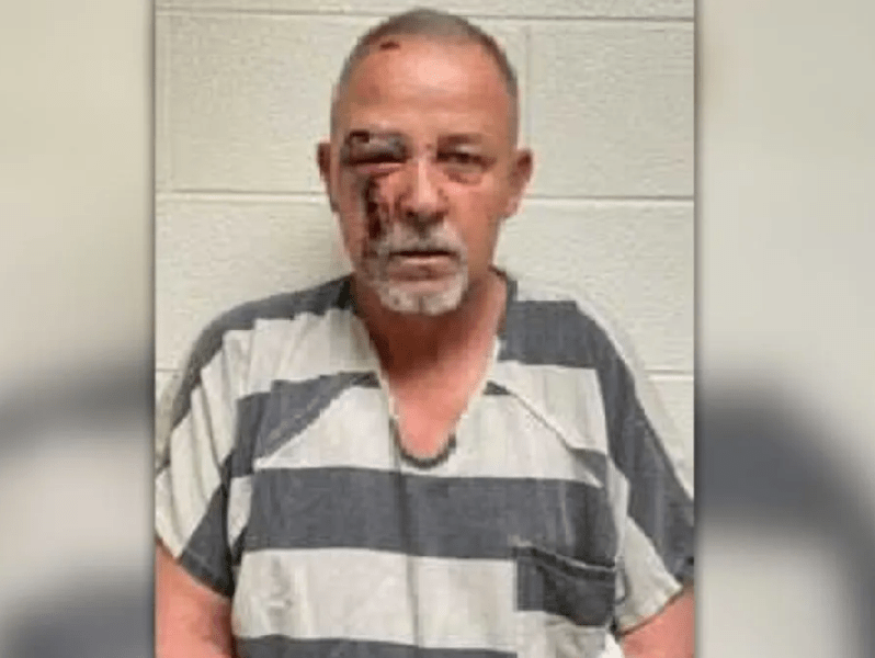 TRIAL DATE SET FOR DAVENPORT CHARGED WITH MURDER IN CUMBERLAND COUNTY ...