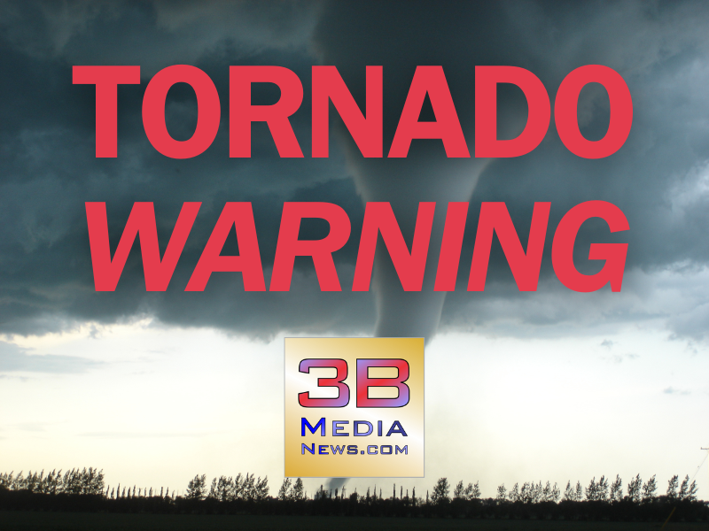Tornado Warning Nashville Tennessee Lidia Ottilie