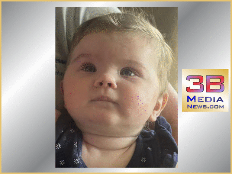 FOUR FOUND DEAD IN LAKE COUNTY; BELIEVED CONNECTED TO ABANDONED BABY ...