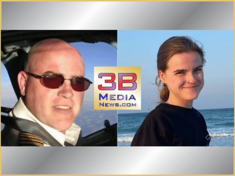 TWO TENNESSEEANS AMONG UTAH PLANE CRASH VICTIMS – 3B Media News