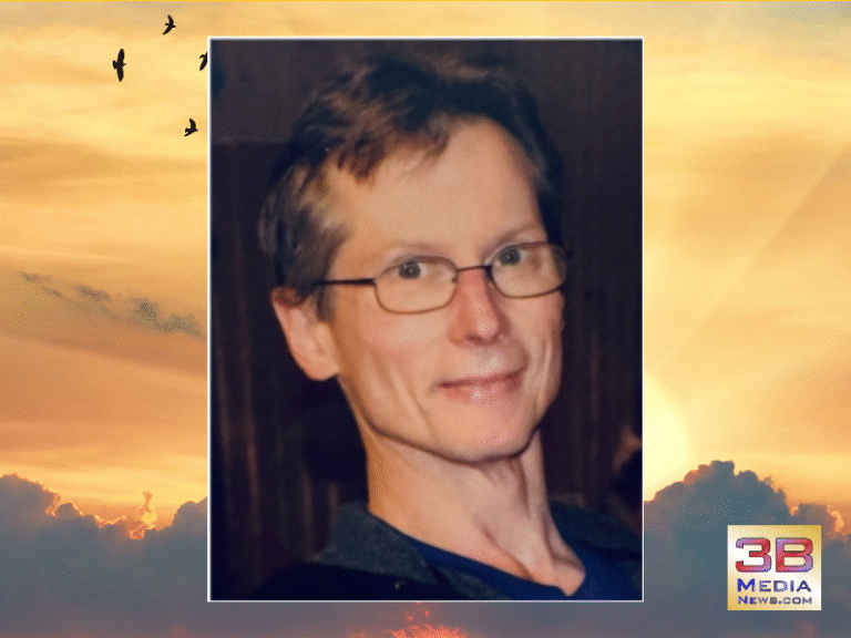 Ricky Ray Roysden, 63 – 3B Media News