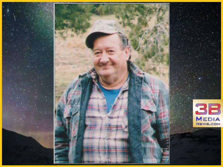 Sherman William Arms 84 3B Media News