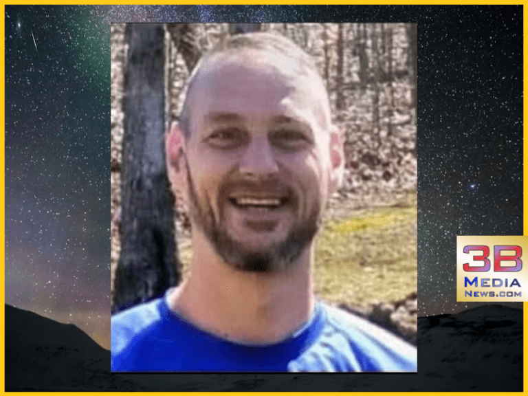 HUMAN REMAINS FOUND IN SCOTT COUNTY IDENTIFIED AS JUSTIN LOWE – 3B ...