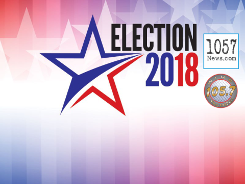 1057 news wihg election 2018