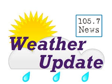 1057news-weather-update