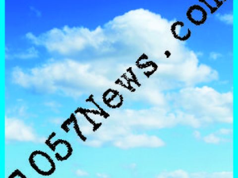 1057News-dot-com-logo-clouds-final300x300