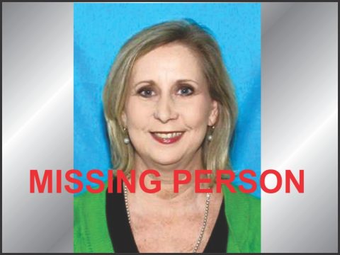 MISSING WOMAN FROM KNOX COUNTY FOUND SUFFERING FROM HYPOTHERMIA