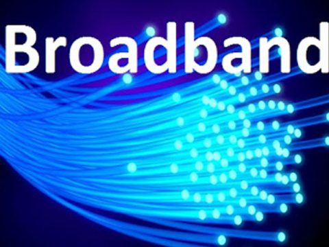 10ff1a3b-broadband