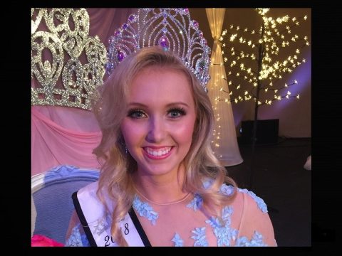 2018 Pageant MAIN