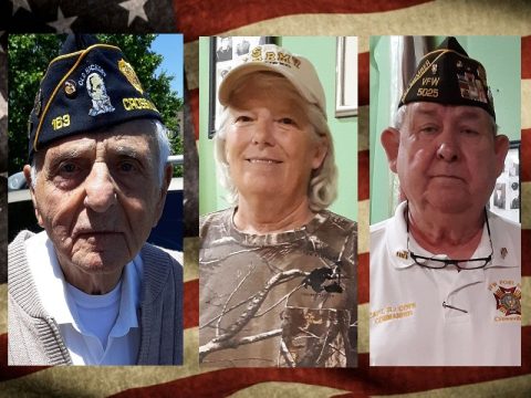 3 veterans MAIN