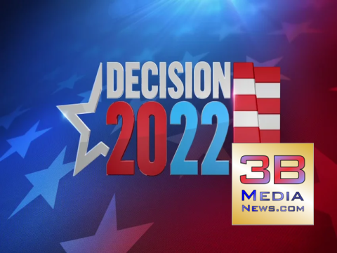 3B MEDIA NEWS DECISION 2022