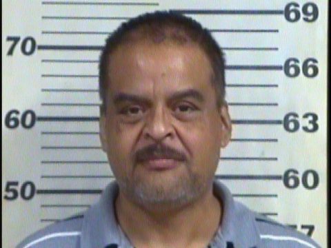 TRUCK DRIVER CHARGED WITH LEAVING ACCIDENT SCENE IN CROSSVILLE