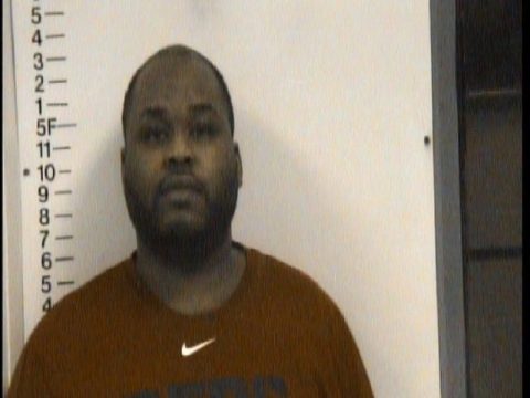 POLICE SAY ALGOOD MAN THREATENED TO KILL HIS CHILDREN