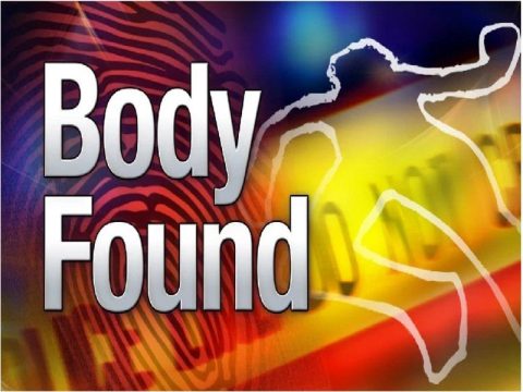 BODY DISCOVERED IN PARKED VEHICLE IN CHEATHAM COUNTY