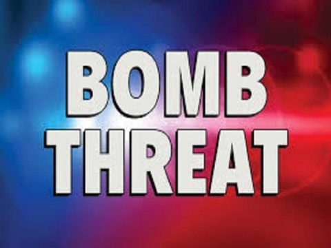 COOKEVILLE WALMART EVACUATED DUE TO BOMB THREAT