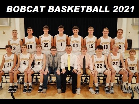 Bobcats 2021 MAIN