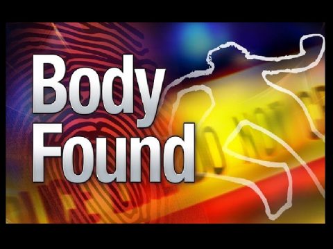 SKELETAL REMAINS DISCOVERED IN GRUNDY COUNTY