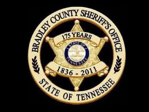 Bradley County Sheriff