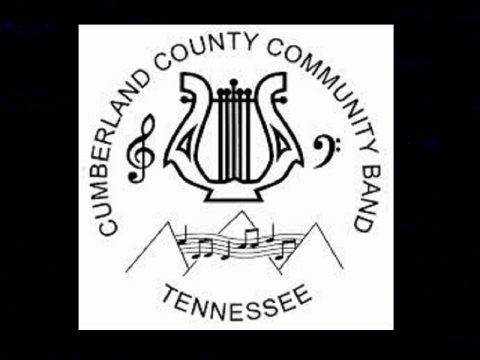 CCCB logo