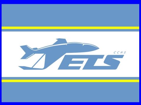 CCHS Jets