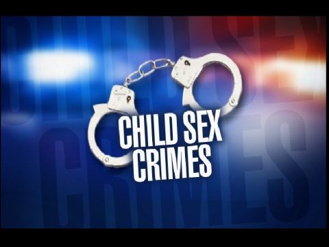 MARYVILLE MAN SENTENCED ON CHILD PORNOGRAPHY CHARGES