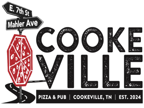 Cookeville Pizza