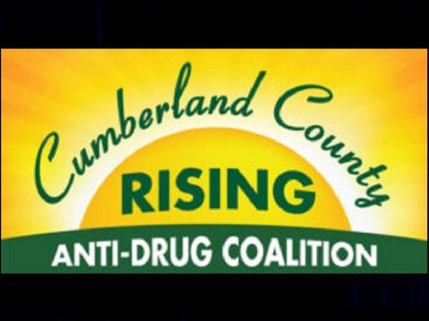Cumberland County Rising