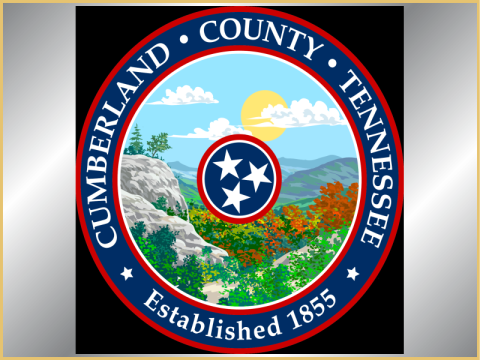 Cumberland County2