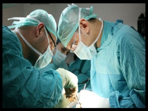 CONTAMINATED HEART SURGERY DEVICES MAY POSE INFECTION RISK TO THOUSANDS