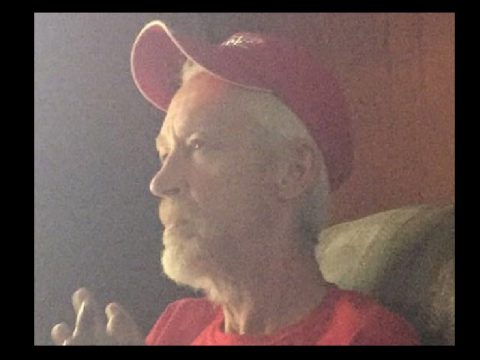 HUNT CONTINUES FOR MISSING FENTRESS COUNTY MAN