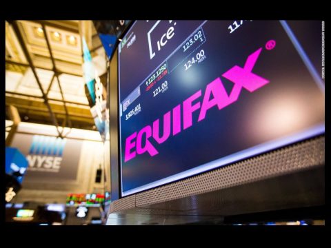TENNESSEE'S AG WANTS EXTENDED DEADLINE ON FREE CREDIT MONITORING FROM EQUIFAX