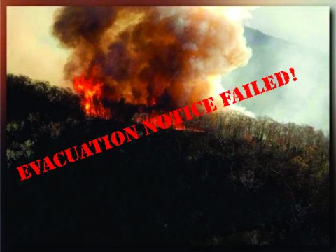evacuation-failed