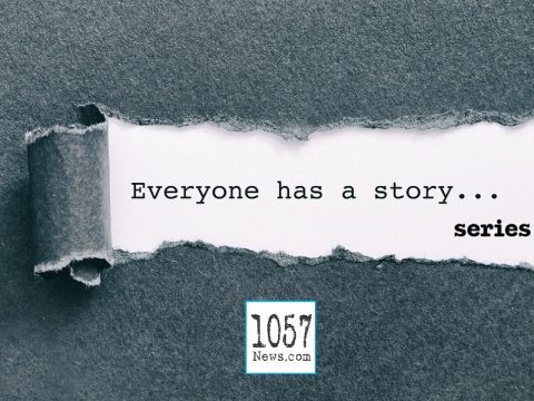 Everyone Story 1057 News