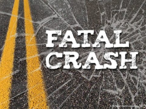OLIVER SPRINGS WOMAN KILLED IN ACCIDENT IN CLINTON