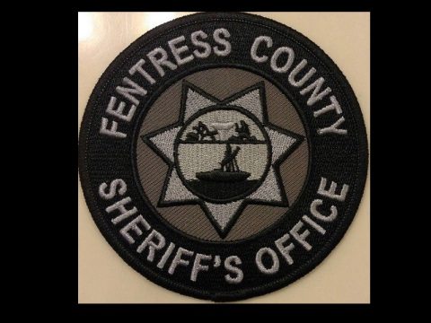 Fentress-County-Sheriff-Office