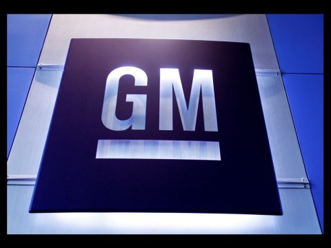TENNESSEE INCLUDED IN GM MULTI-MILLION DOLLAR SETTLEMENT