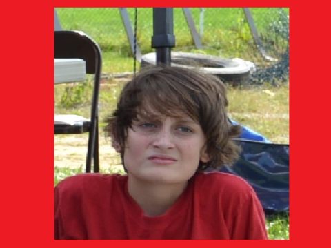 MISSING CROSSVILLE YOUTH FOUND SAFE