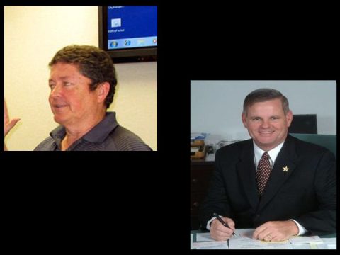 CROSSVILLE CITY COUNCIL READY TO REVIEW 12 POTENTIAL CITY MANAGER CANDIDATES