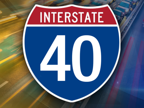 I40 picture