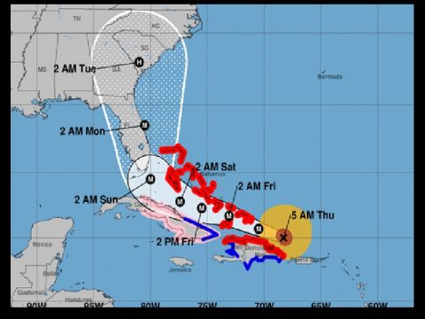 Irma 972017