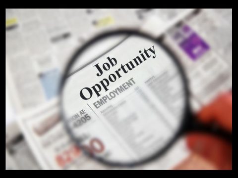 100 NEW JOBS TARGETED FOR WHITE COUNTY