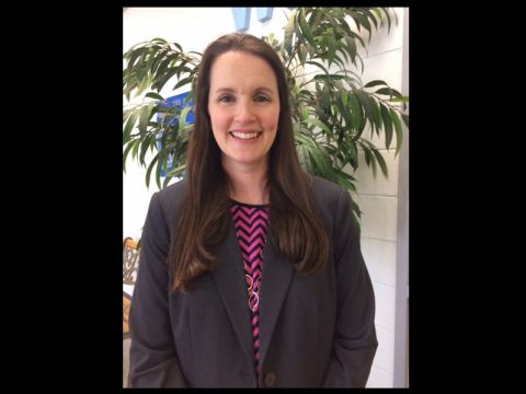 CUMBERLAND COUNTY SCHOOL SYSTEM CHOOSES NEW CHIEF FINANCIAL OFFICER