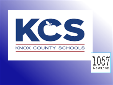 Knox County School