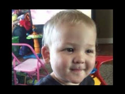 ANOTHER STATUS HEARING POSTPONED IN "BABY LEVI" CASE