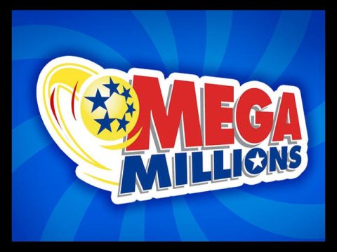 $1 MILLION DOLLAR MEGA MILLIONS WINNER SOLD IN HIXSON